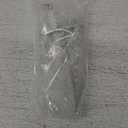 37057 Electrode CHF1 Assembly RV Furnace Replacement Parts for Atwood 8516-IV 8520-IV 8525-IV 8531-IV 8535-IV 1522 2STAGE 2334 2STAGE 8935-III AD 8940-III AD 8935-III BC 8940-III BC