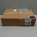 THE NORTH FACE Women's Junction Insulated Jacket (Standard & Plus Size) | Water Repellent Winter Coat & Zip Hand Pockets (Medium, White Dune)