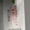 Maple Grove Farms Pancake & Waffle Mix, Buttermilk & Honey, 24 Ounce