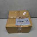 Square Woven Basket 11"x11"x6.5"