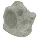 Proficient Protege RS6 6″ (150mm) Outdoor Rock Speaker- Speckled Granite