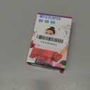 144GB MP3 Player, Bluetooth 5.2 Music Player, HiFi Sound Digital Music, Built-in HD Speaker, FM Radio, Voice Recorder, Earphones Included, MP3 Player for Friends, Kids, Students, Seniors (Black)