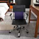 Tempur-Pedic Lumbar Cushion, Travel Size
