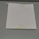 ZATAYE 2 Pack Rose Gold Decorations, 3.28 FT x 7.05 FT Rose Gold Fringe Curtains, Metallic Photo Backdrop Tinsel Backdrop Foil Curtains, Metallic Party Supplies Wedding Decor