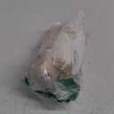 KingKam 4 Pack Silicone Sleeves for Dr. Brown's Glass Baby Bottles, Anti Breakage Baby Bottle Sleeves Holder, Compatible with Dr. Brown's Newborn Narrow Glass Baby Bottles 4oz