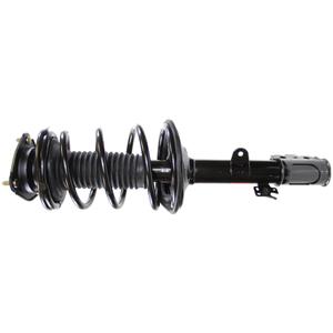 Monroe Quick-Strut 371453 Suspension Strut and Coil Spring Assembly for Toyota RAV4
