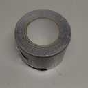 Lifegrip Anti Slip Traction Tape, 4 Inch x 38 Foot - Best Grip, Friction, Abrasive Adhesive for Stairs, Tread Step, Indoor, Outdoor (4" X 38') (Black)