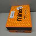 Minis Canisters, Funyuns Original, 1.125 Ounce (Pack of 12) (EXP 11/03/26)