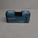 Mini Chainsaw 6 Inch Cordless, Battery Powered Electric Chainsaw with 2 Batteries and 3 Chains, Mini Chain Saw for Tree Trimming Wood Cutting