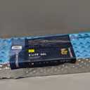 Therm-a-Rest Z Lite Sol Camping and Backpacking Sleeping Pad