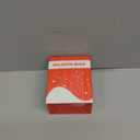 Headlight Bulbs Fit for 2011-2013 Kia Sorento,H1 H11 High Low Beam Light Bulbs 881 fog light License Plate Lights Combo,Halogen Headlight,300% Brightness,Plug and Play,6000K White,8 Pcs