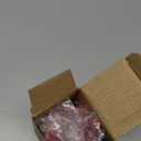 ohyes Magnetic Work Light Fit for Milwaukee 12V Battery Max 650LM 2 in 1 Flash Light for Camping Jobsite & Workshop(Battery not Included)