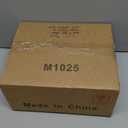 5 Pack Glass Cylinder Vases Tall Clear Flower Vase Hurricane Floating Candle Holder for Table Centerpiece Wedding Home Decor