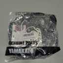 YAMAKATO Pull Start Assembly for Generac Generator 196cc 212cc 208cc GP3250 GP3300 0J08074SRV 0J08071SRV 0K68130112 0J08070SRV Pull Cord Rope Recoil Starter