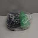 Desk Lamp With Wireless Charger Power 8W Voltage 5V/3A, 360 Flexible Lamp, Black