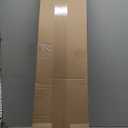 40" inch 11 Stems Natural Pampas Grass Tall Decor,Pompas Grass,Large Brown Tall Pampas Grass for Floor Vase,Wedding Decorations,Party,Boho Home Decor,and Creating a Boho Ambiance