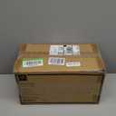 Medline Disposable Chucks Pads, 23 x 36 inches (Pack of 150), Ultra-Light Absorbency Pee Pads for Surface Protection, Disposable Diaper Changing Pads for Baby, Puppy Pads for Dog Potty Training