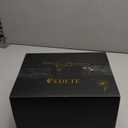 Red Light Therapy for Face, 9 Modes Wireless Face Mask Light Therapy, 850nm Infrared & Red Light Masks, 2500mAh Rechargeable, 3D Facial Fit, Light Therapy Skin Care At Home (480 Beads)