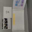 Anti-Glare Matte for Toyota RAV4 2023-2025 Screen Protector, (10.5-in Touchscreen) (Limited/TRD Off-Road/XSE/XLE Premiumn), 9H Tempered Glass 2025 RAV4 Hybrid Accessories Anti-Fingerprint 10.5"