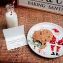 The Santa was Here Kit