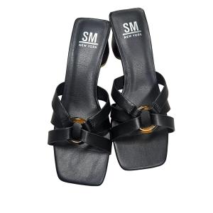 SM New York Jordan,, Size 8.5