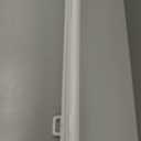 Retractable Baby Gate, Extra Wide Safety Kids or Pets Gate, 33 Tall, Extends to 55 Wide, Mesh Safety Dog Gate for Stairs, Indoor, Outdoor, Doorways, Hallways