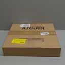 Bugame 4FT Marquee Letters, Cool Light Up Letters S for Birthday Anniversary Party Decorations, Big Signs for Wedding Decor (DIY Kit)