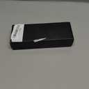 Universal Spark Plug Gap Tool with 32 Blade Steel Feeler Gauge, Spark Plug Gapping Tool for Most 10mm 12mm 14mm 16mm Spark Plugs, Spark Plug Gapper Adjustment Tool, Red