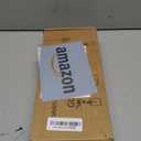 Glass Bottle Cutter, Upgraded Bottle Cutting Tool Kit, DIY Machine for Cutting Wine, Beer, Liquor, Whiskey, Alcohol, Champagne, Bottle Cutter for Round Bottle by Camdios