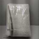 6x9 Area Rugs for Living Room: Washable Vintage Large Retro Rug Soft Non-Slip Indoor Low Pile Carpet for Bedroom Dining Room Nursery Office (Beige, 6' x 9')