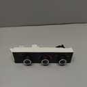 599-293 Climate Control Module Compatible with 2001-2021 Express & Savana 1500 2500 3500 A/C Heater Air Conditioning Climate Control Panel