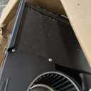 Suburban RP-40N 40,000 BTU/h RV Replacement Core for Suburban Furnace Series NT-40 (2614A)