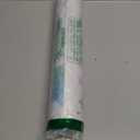 4 Sheets of Unicorn Peel and Stick Wall Decal Glitter Unicorn and Fairy Wall Stickers Cartoon Wall Decals Removable DIY for Bedroom Playroom Living Room Decor