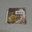 Jim Croce - Classic Hits Of Jim Croce