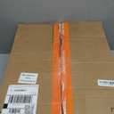 16Pcs Glass Cylinder Bud Vases for Centerpieces,7.7 In Tall Clear Flower Vases in Bulk,Glass Small Vases Floating Candle Holder for Party,Home Decor,Wedding Decoration,Birthday,Anniversary,Baby Shower