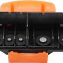 Print Head QY6-0086 for Canon MX928 MX728 IX6780 IX6880 | Compatible Printhead Replacement Kit - Durable ABS Printer Wear Nozzle Printer ABS Printer Replacement Parts