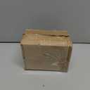 DG44-01002A Infinite Switch Energy Regulator  Replacement for Samsung Range Burner, Replaces 2087510, MDSA-W21-SKM, MDSA-W888-UNM, AP4337066, PS4240803