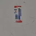Pentel 2 Eraser Pack, 1 Clic Erasers, 1 Small Block eraser (ZEH0521BP3)