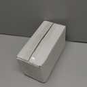 Lichamp Desktop Tape Dispenser Holder with Large 3 Inch Core for Masking, Heat Transfer, Painters, Freezer, Kitchen Tape