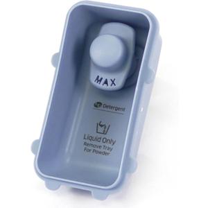Samsung DC97-17022B Assy Detergent