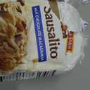 Pepperidge Farm Sausalito Crispy Milk Chocolate Macadamia Nut Cookies, 7.2 OZ Bag (8 Cookies) (EXP 04/19/26)