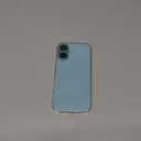 Fake Phone Dummy PropPhone, BlackScreen Decoy PhonePear PhoneNon-Working Phone16 16Pro Max for Kid Play, DisplayPhone Look Like Real Phonepro max16 (16,Teal,Black Screen)