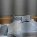 GE Profile Opal 2.0 XL with 1 Gallon Tank, Chewable Crunchable Countertop Nugget Ice Maker, Scoop included, 38 lbs in 24 hours, Pellet Ice Machine with WiFi & Smart Connected, Stainless Steel