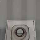 Smart Ring for Women & Men, Health Tracker Ring with Heart Rate, Blood Oxygen,Blood Pressure, IP68 Waterproof Fitness Ring, Sleep Tracker for iPhone and Android, No APP Fee (Rose Gold, 7#)