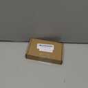 WP74005890 Range Spark Igniter Replaces 74005890 74006098 7432P120-60 etc, for Jenn-Air etc, Compatible with JGD8130ADS JGD8130ADB etc. Set Includes 2 Spark Electrodes, Terminal Block, & Wires, OEM