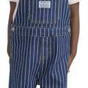 Levi's unisex-baby And Toddler Overall