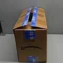 Grass Wall Panels, 10"x 10"(12pcs) 4-Layer Artificial Boxwood Faux Green Wall for Interior, Garden Party Wedding Backdrop, Indoor Outdoor Plant Wall Decor