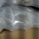 Square Magnet Button Maker Press Machine with 100 Sets Square Badge Making Supplies 2'' x 2'', Custom Fridge Badges  Ideal for Parties, Events, Business, School (Purple)