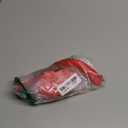 Adhiper 3Sets Silicone Sweat Case Cover for Sony WH-1000XM5 Headphones, Embody XM5 Earpad Covers/Ear Covers/Headband Cover Protector, Sweat Proof Soft Silicone Headphone AccessoriesRed