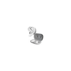 Bytech iHome XT-42 True Wireless Bluetooth In-Ear Earbuds HMAUBE238
